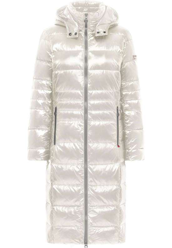 светло-бежевый