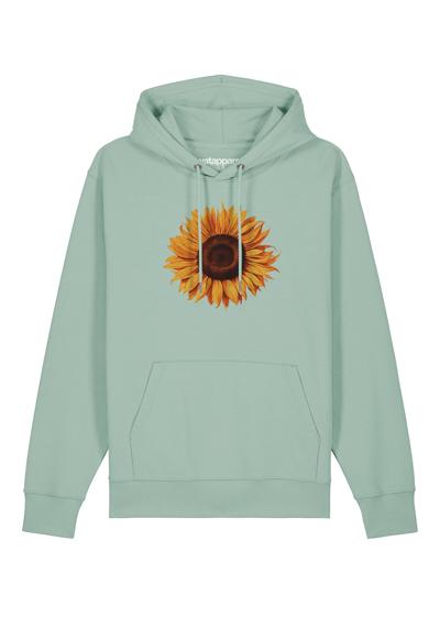 минт