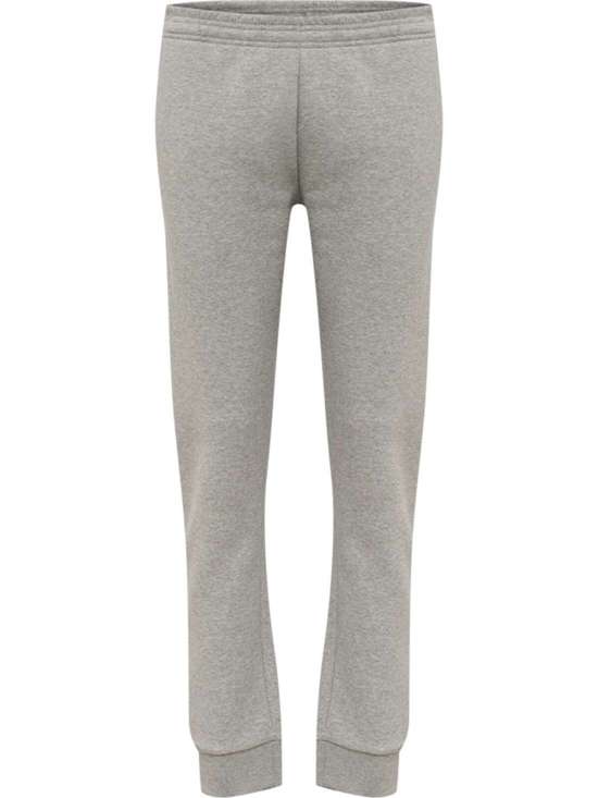 светло-серый