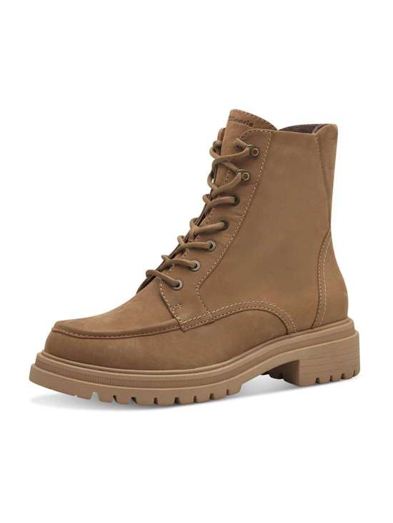 светло-коричневый