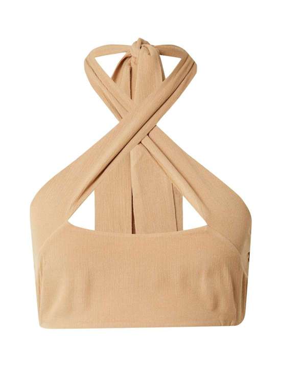 цв.капуччино