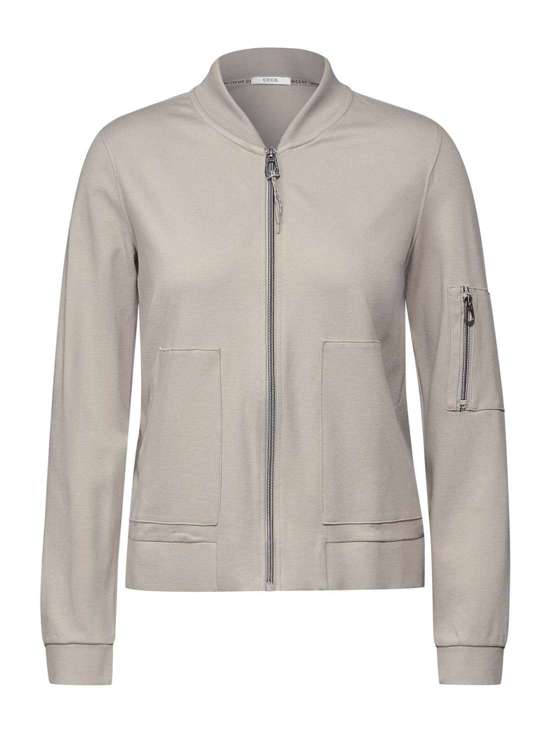 светло-серый