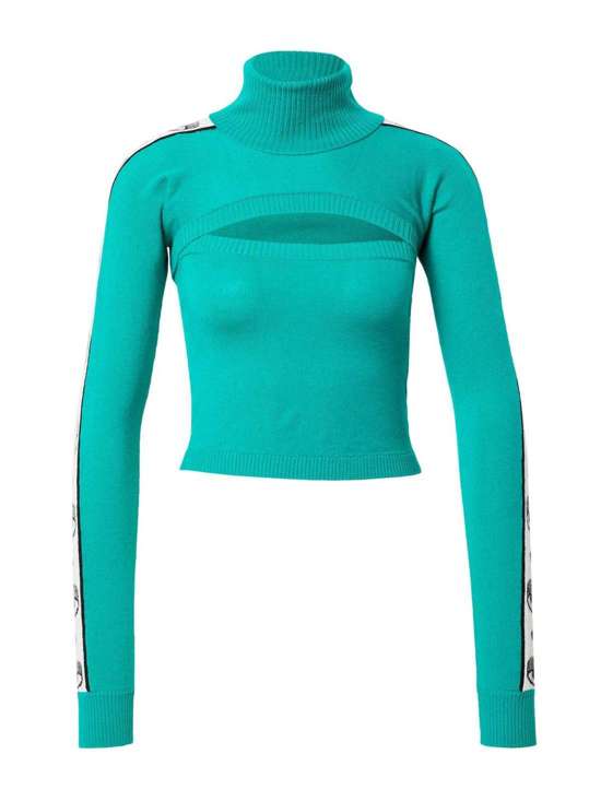 нефритовый