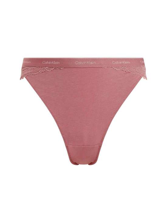 пастельно-красный