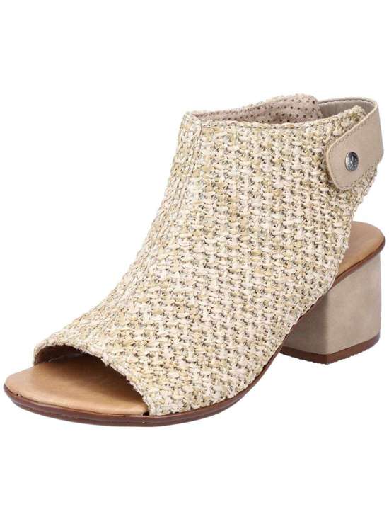 светло-бежевый