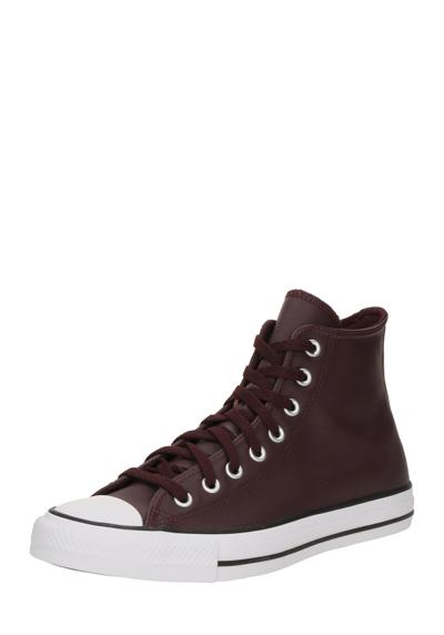 Кроссовки CHUCK TAYLOR ALL STAR