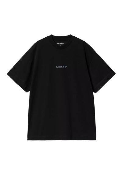 Кофта Harttbreaker Tee