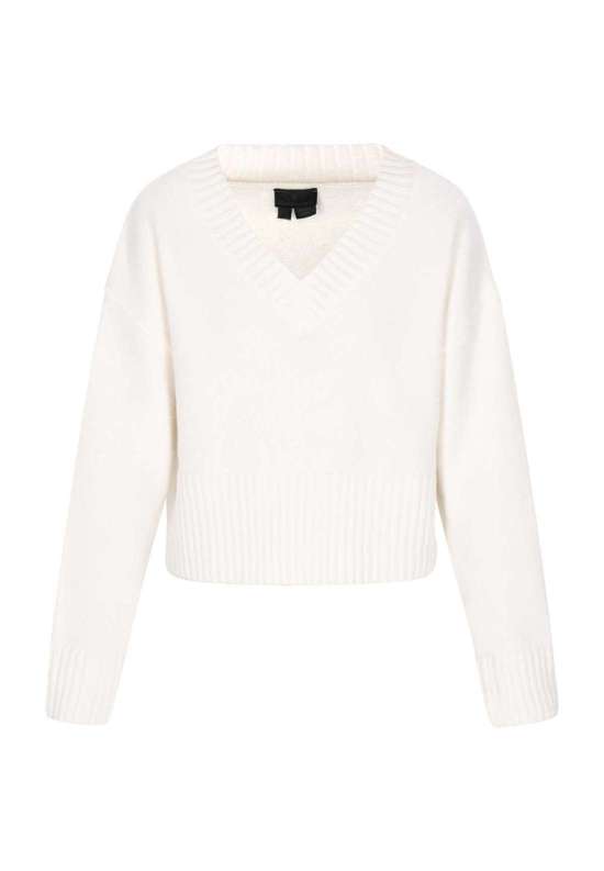 цвет белой шерсти