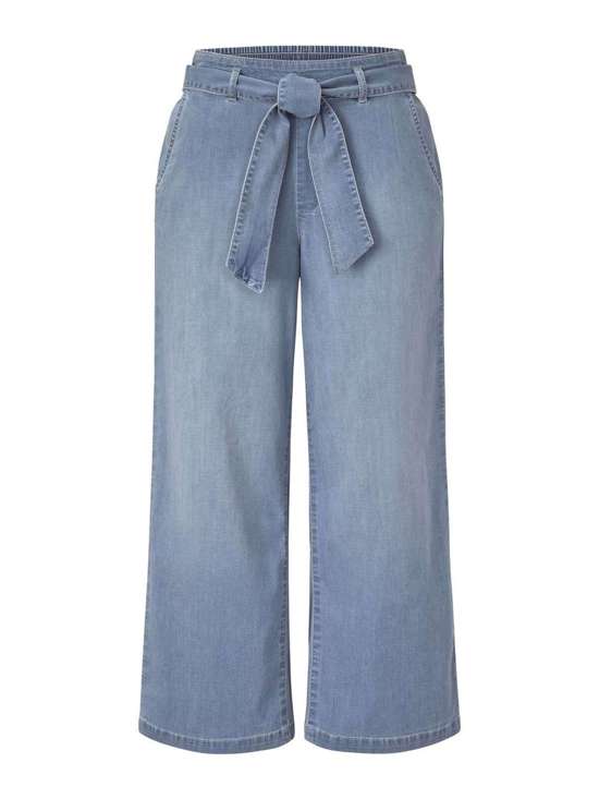 светло-синий