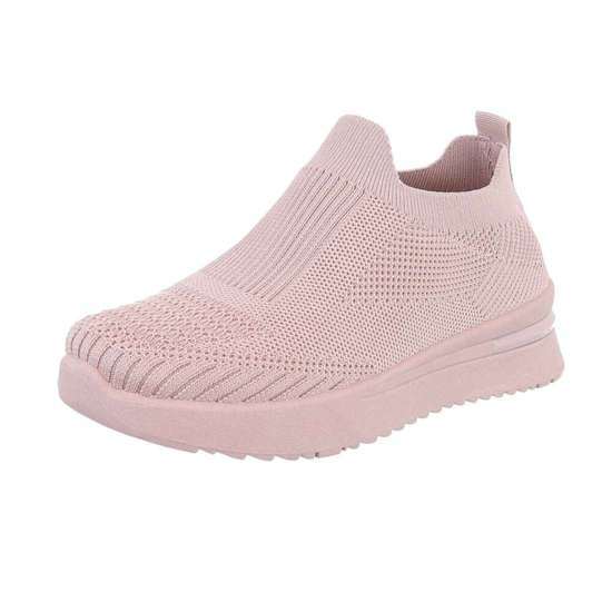 цв.увядшей розы