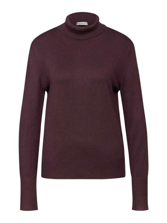 красное вино