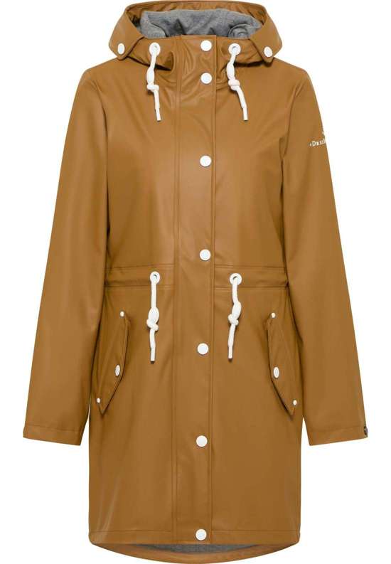 светло-коричневый