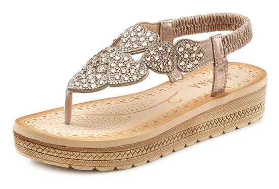 серебристый