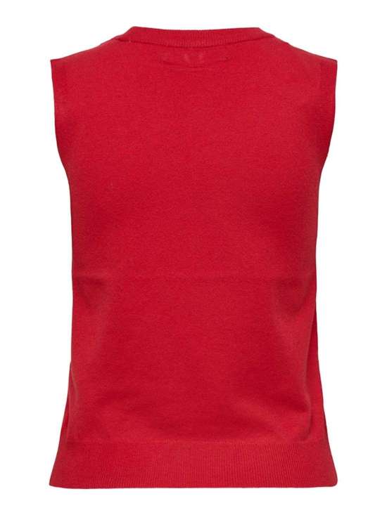 рубиново-красный