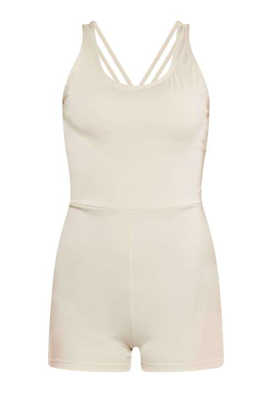 светло-бежевый