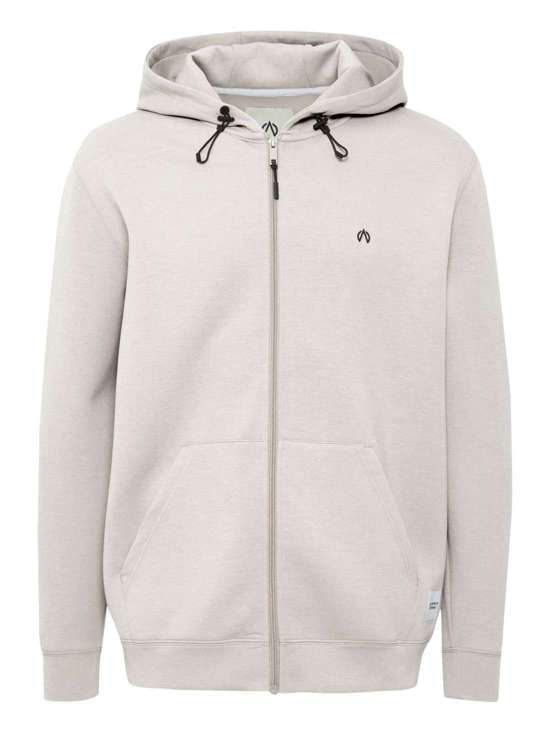 светло-серый