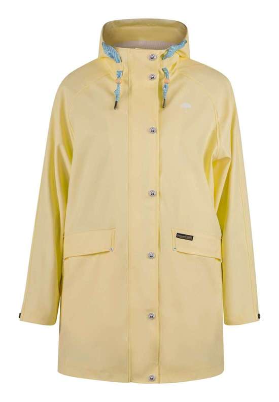 светло-красный