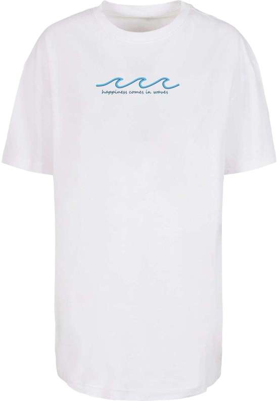 Кофта Summer - Waves