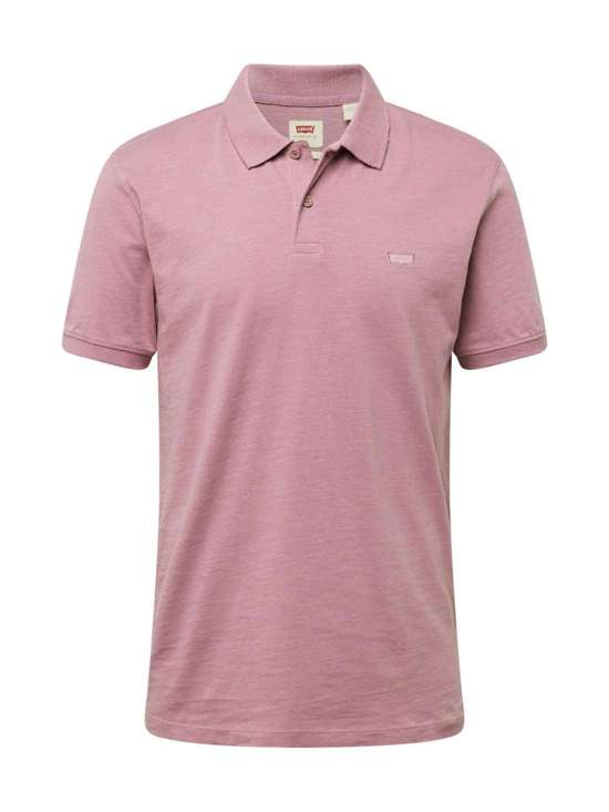 цв.увядшей розы