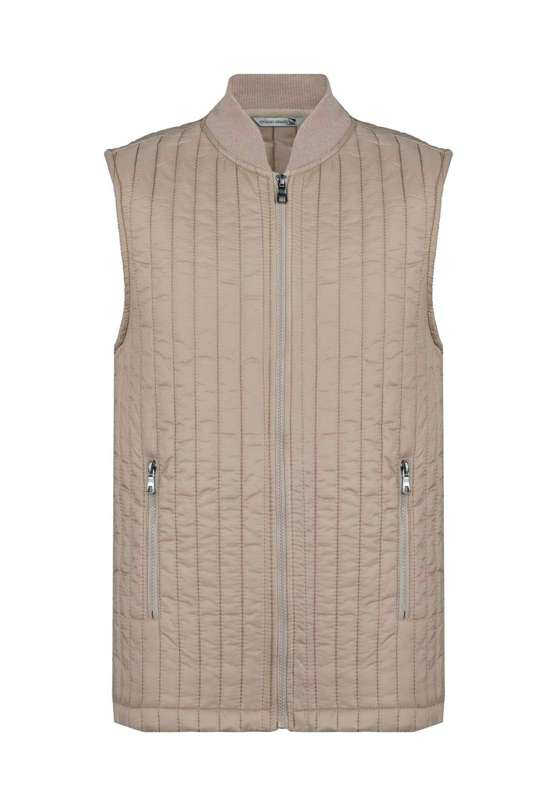 светло-коричневый