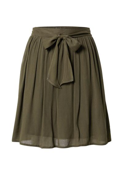 хаки