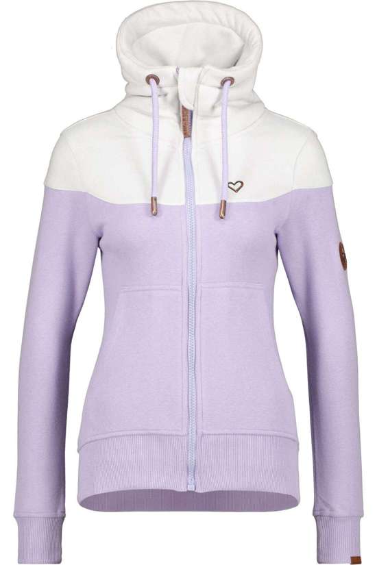 Толстовка ValenaAK