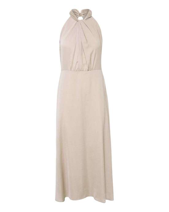 прозрачный