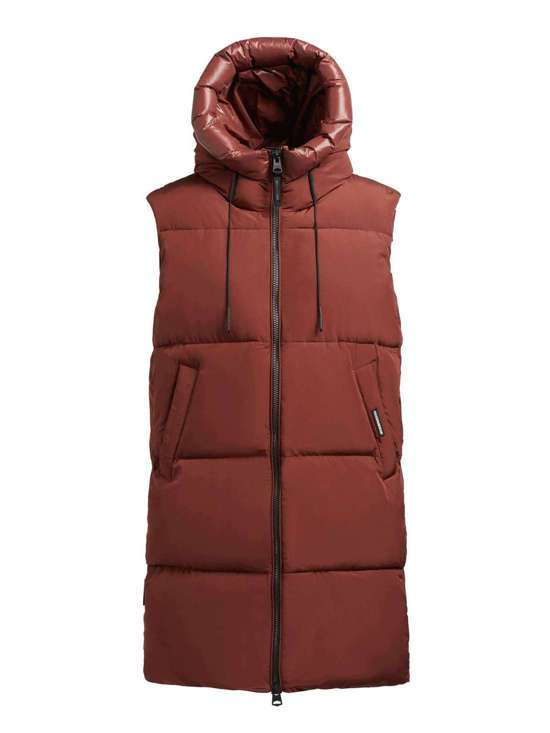 красный ржавый 