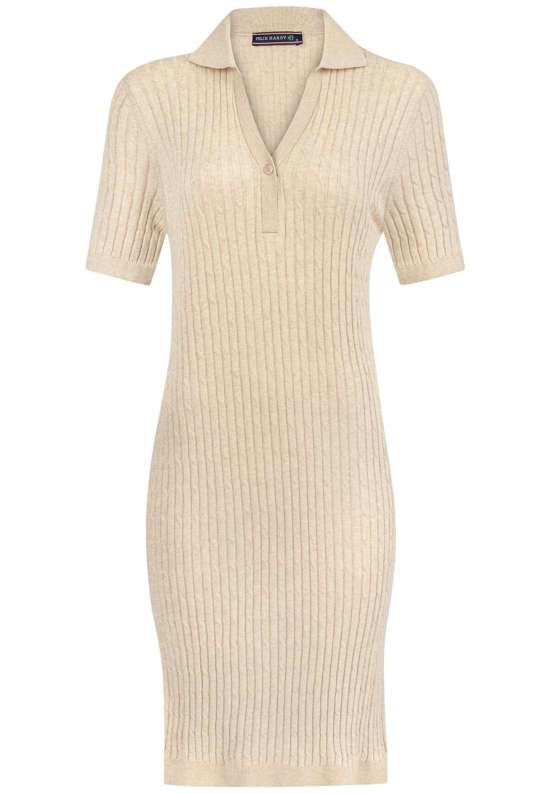 светло-бежевый