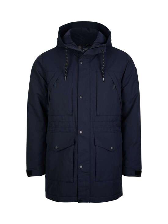 цв.морской волны