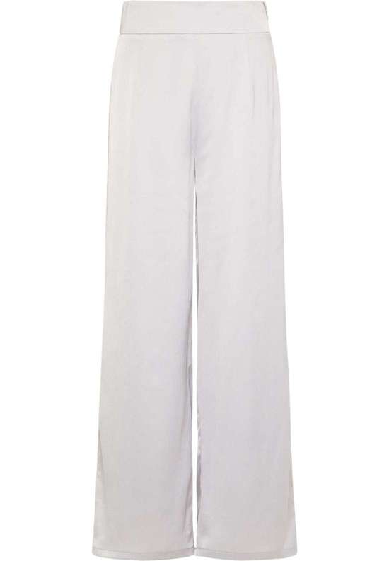 светло-серый