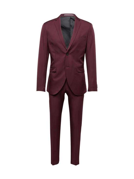 красное вино