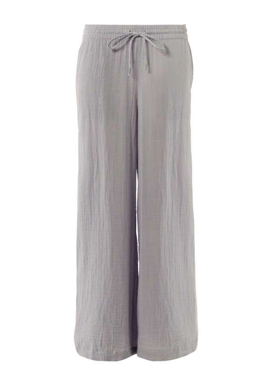 светло-серый