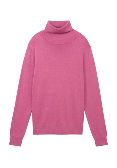 eosin