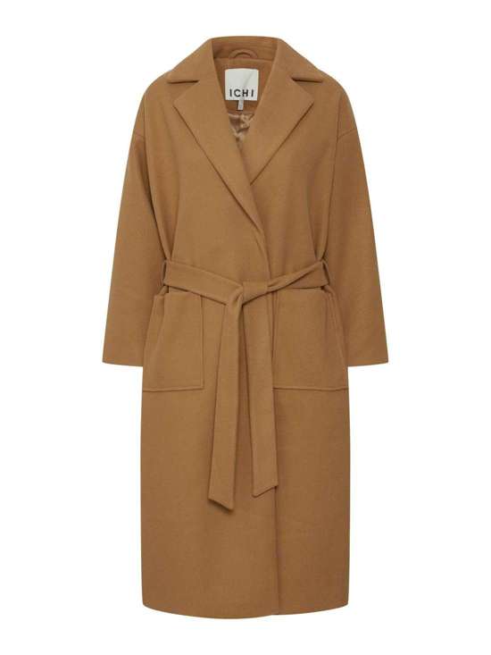 карамельный