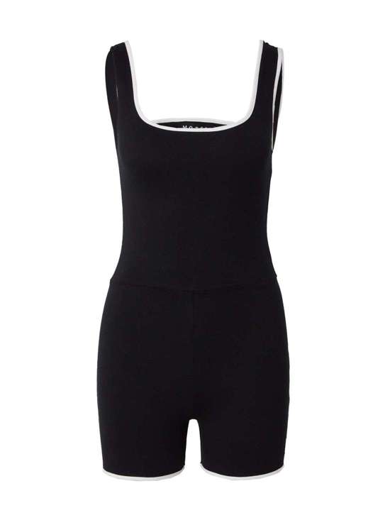 Комбинезон Amira