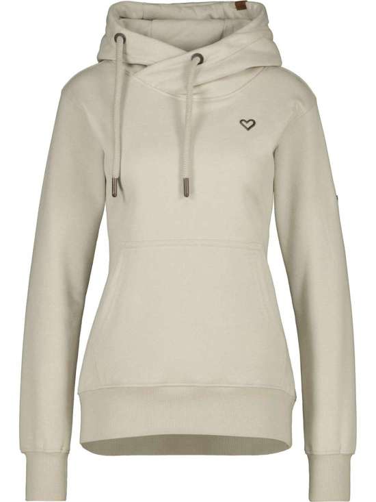 светло-бежевый