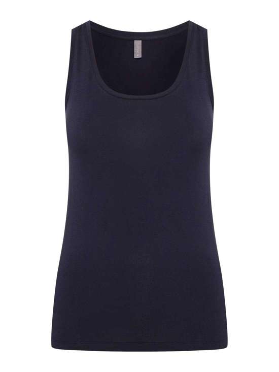 цв.морской волны