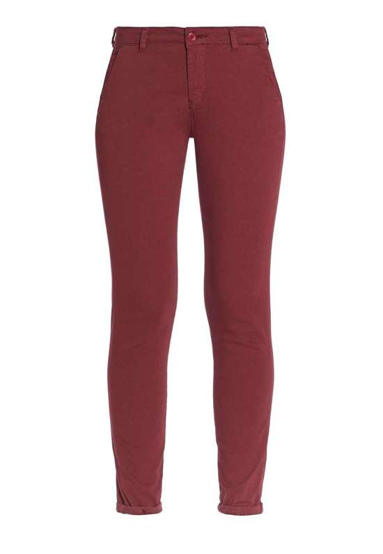 красное вино