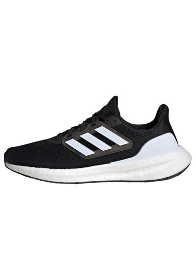 Кроссовки Pureboost 23