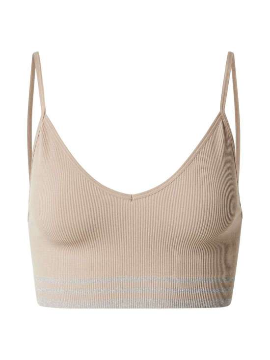 темно-бежевый