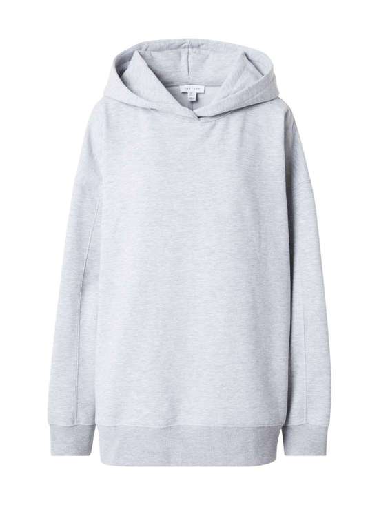 светло-серый