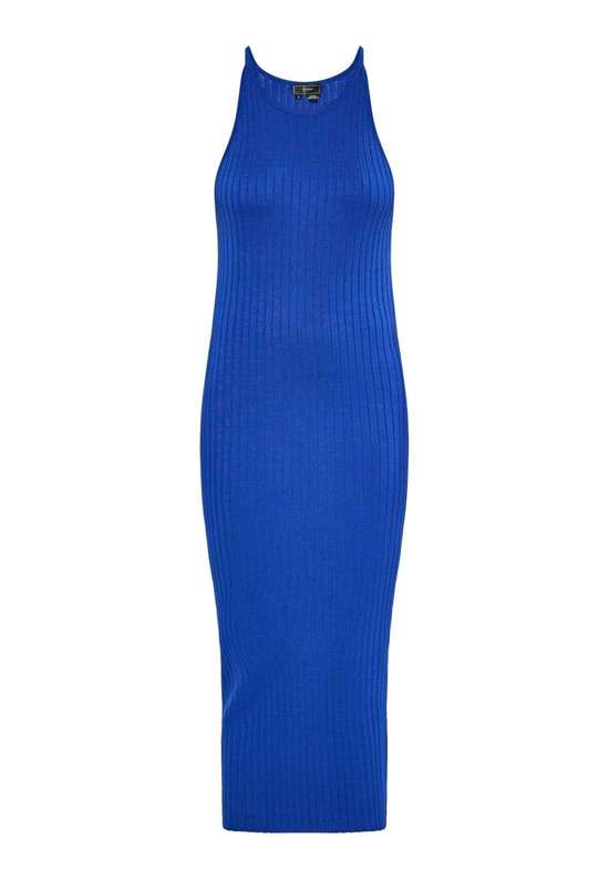 синий кобальт