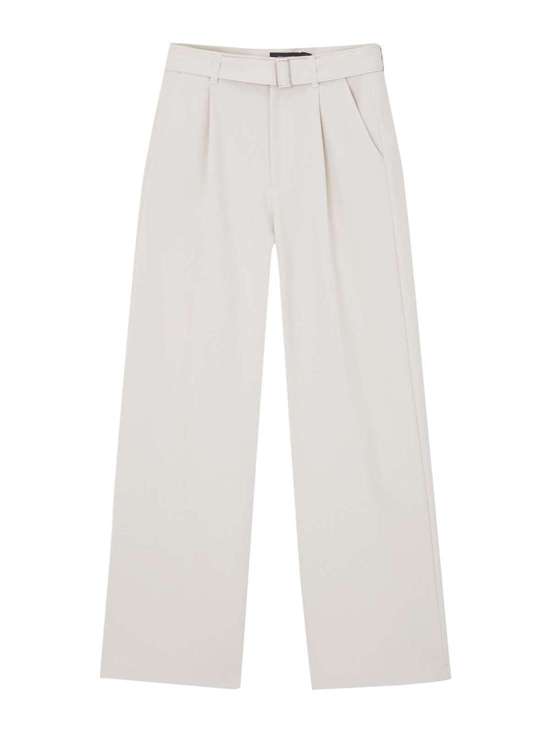 светло-бежевый