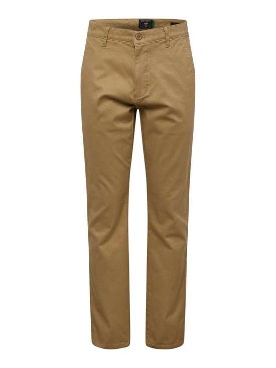 темно-бежевый