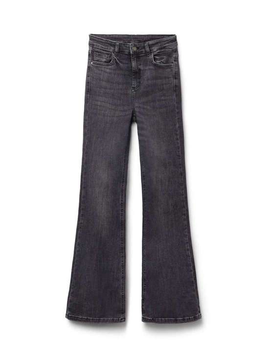 темно-серый