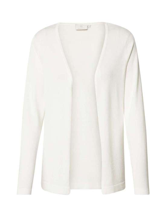 Кардиган Fenia Astrid