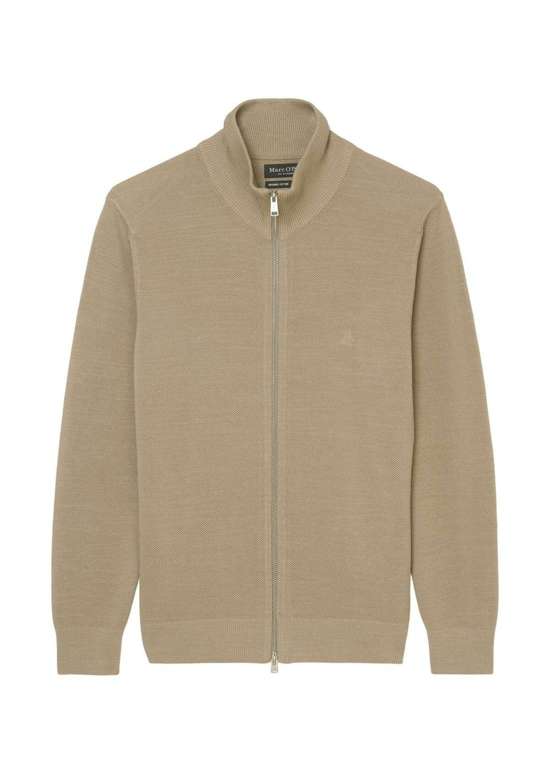 цв.капуччино