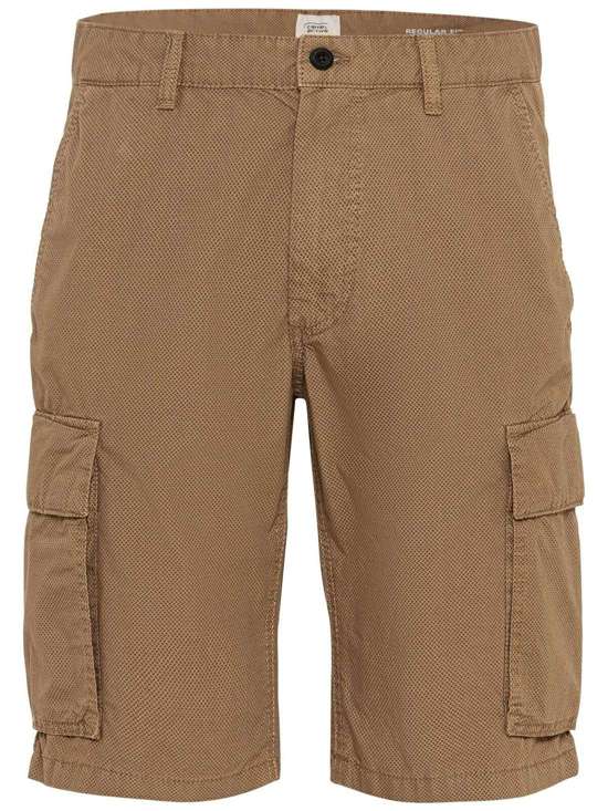 шоколадный