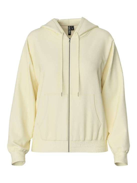 светло-красный